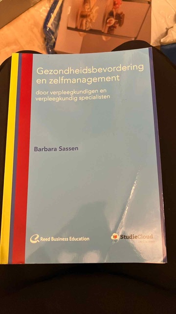 9789035238275-Gezondheidsbevordering-en-zelfmanagement-door-verpleegkundigen-en-verpleegkundig-specialisten