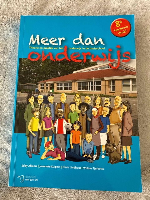 9789023252160-Meer-dan-onderwijs