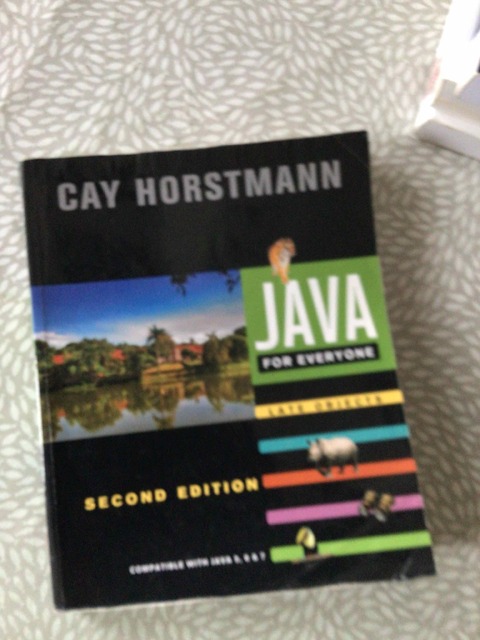 9781118063316-Java-For-Everyone