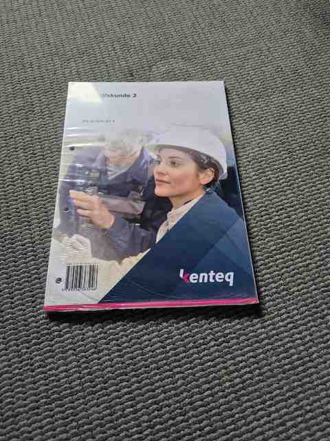 9789056363246-Bedrijfskunde-2