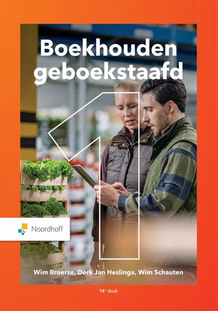 9789001738280-Boekhouden-geboekstaafd-1