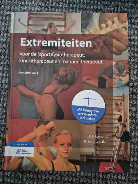 9789036822541-Extremiteiten