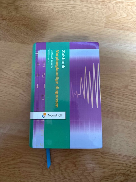 9789001891572-Zakboek-Verpleegkundige-diagnosen