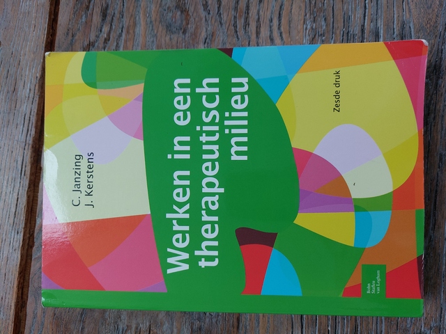 9789031388608-Werken-in-een-therapeutisch-milieu