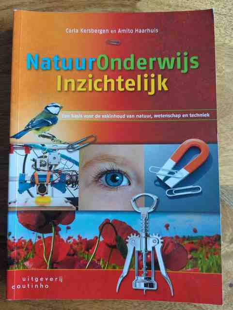 9789046904879-Natuuronderwijs-inzichtelijk