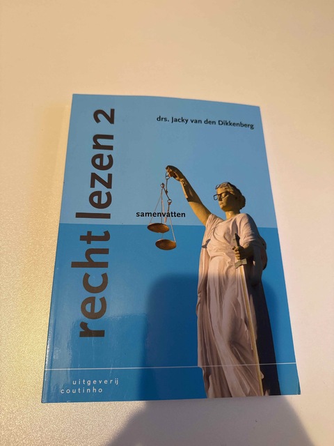 9789046904640-Recht-lezen-2