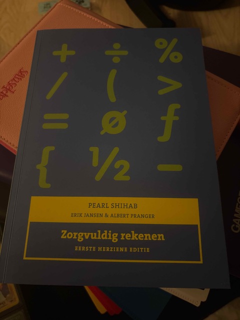 9789043040457-Zorgvuldig-rekenen-1e-herziene-editie