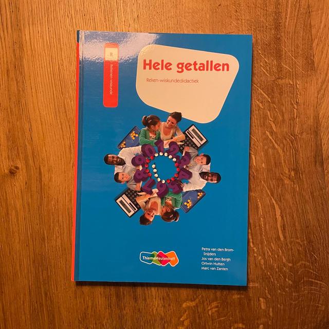 9789006955361-Hele-getallen