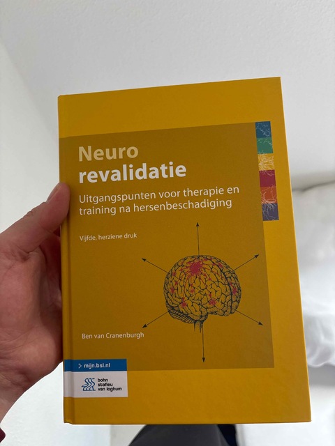 9789036823173-Neurorevalidatie