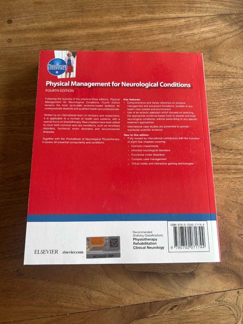 9780702071744-Physical-Management-for-Neurological-Conditions