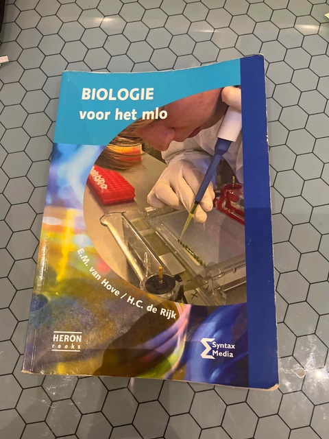 9789491764134-Biologie-voor-het-MLO