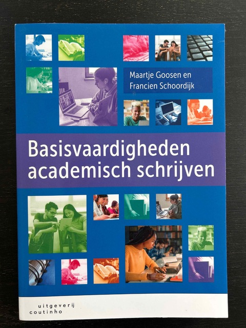 9789046907894-Basisvaardigheden-academisch-schrijven
