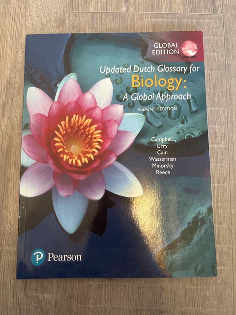 9781787260108-CU.CampbellBioGlossary11e_p4