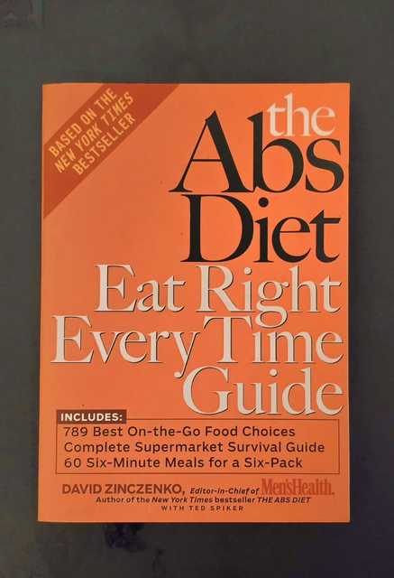 9781594862380-The-Abs-Diet-Eat-Right-Every-Time-Guide
