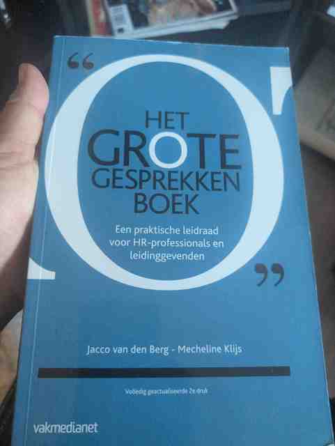 9789462153745-Het-grote-gesprekkenboek
