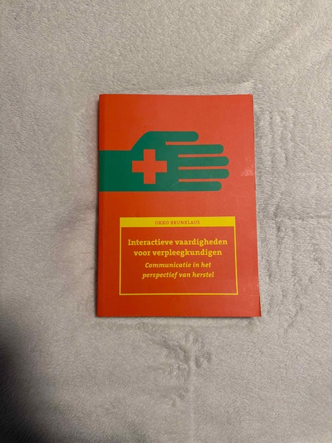 9789043015158-Interactieve-vaardigheden-voor-verpleegkundingen