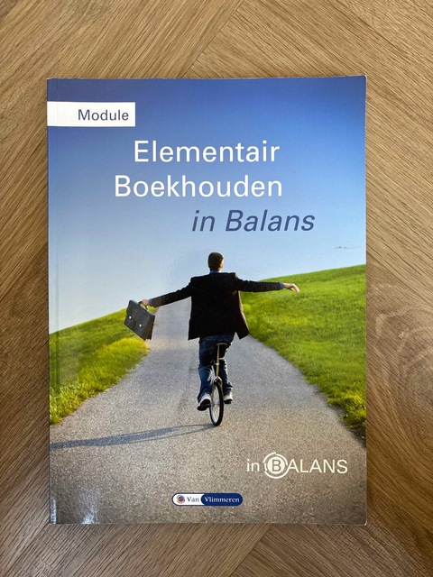 9789491653001-Module-Elementair-Boekhouden-in-Balans
