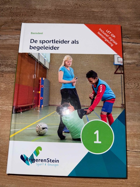 9789037256055-De-sportleider-als-begeleider-deel-1