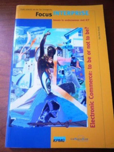 9789044000665-Electronic-Commerce-to-be-or-not-to-be-druk-1