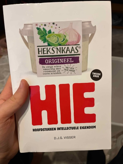 9789086920747-Hoofdstukken-intellectuele-eigendom