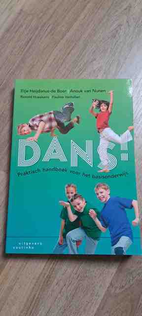 9789046906248-DANS
