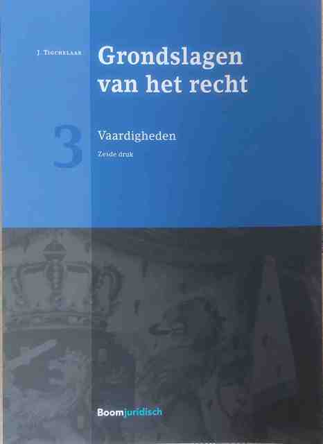 9789462901896-Grondslagen-van-het-recht-3-Vaardigheden