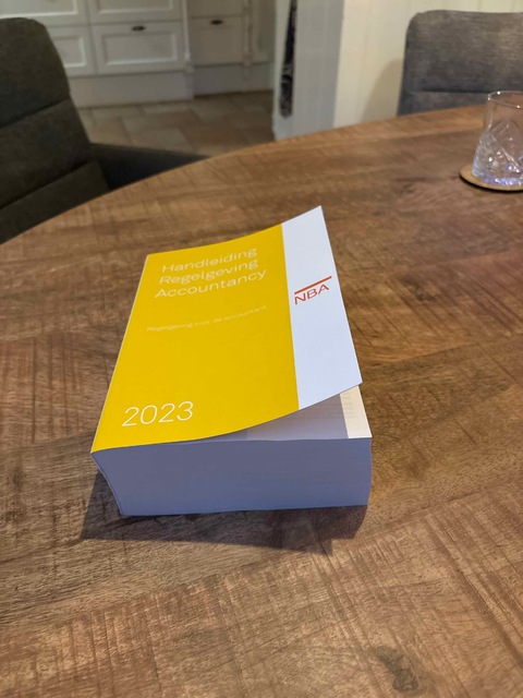 9789075103892-Handleiding-Regelgeving-Accountancy