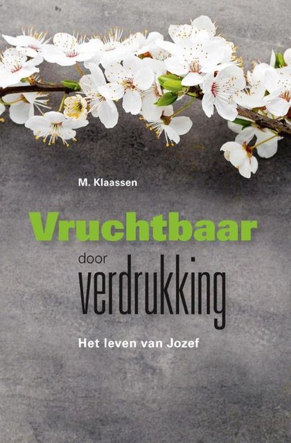 9789402901344-Vruchtbaar-door-verdrukking