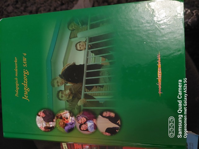 9789085241621-Jeugdzorg-SAW-4