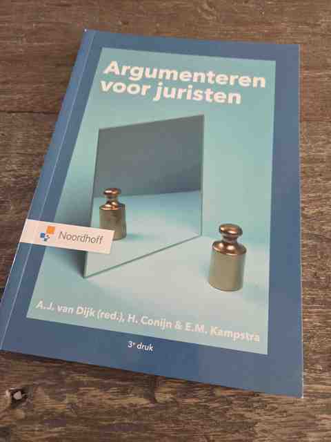 9789001895914-Argumenteren-voor-juristen