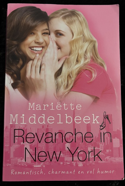 9789059771888-Revanche-In-New-York