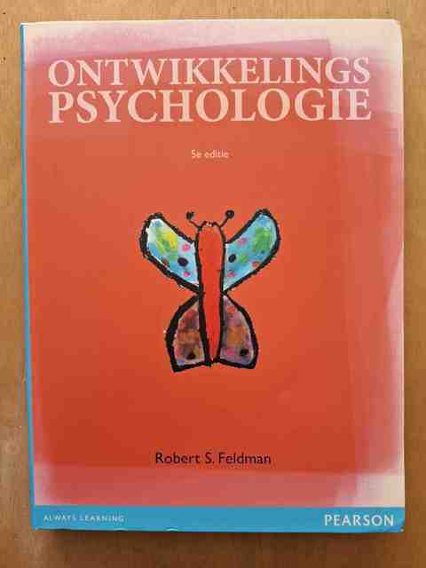 9789043024259-Ontwikkelingspsychologie