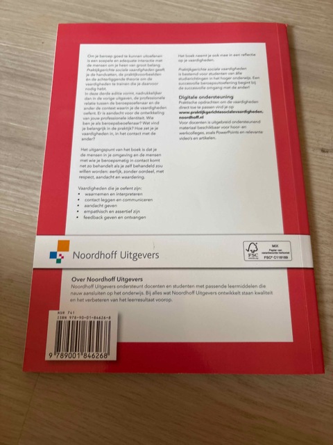 9789001846268-Praktijkgerichte-sociale-vaardigheden