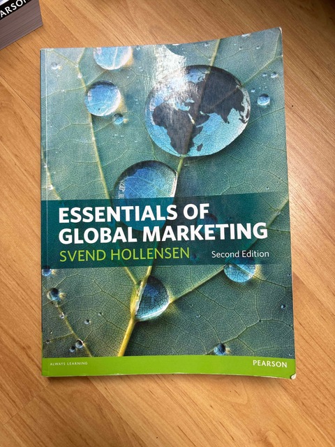 9780273756545-Essentials-of-Global-Marketing