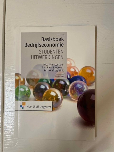9789001839130-Basisboek-bedrijfseconomie