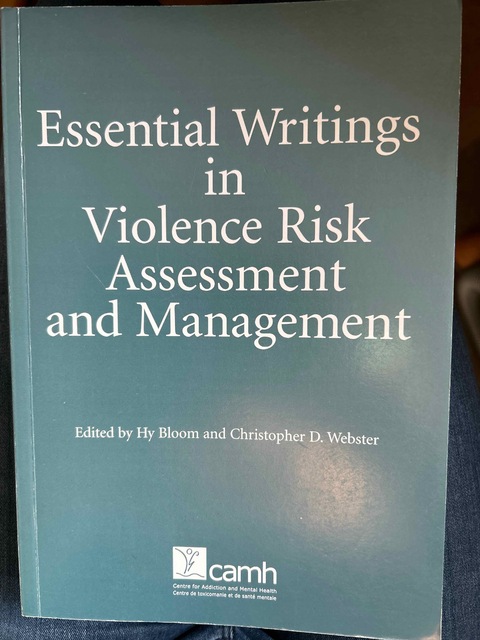9780888685896-Essential-writings-in-violence-risk-assesment-and-management