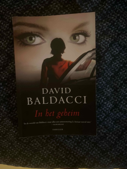 9789022995044-In-het-geheim