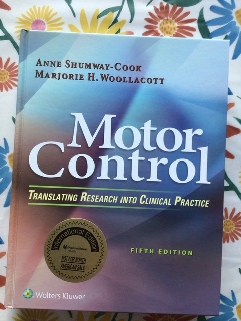 9781496347725-Motor-Control