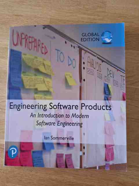 9781292376349-Engineering-Software-Products-An-Introduction-to-Modern-Software-Engineering-Global-Edition