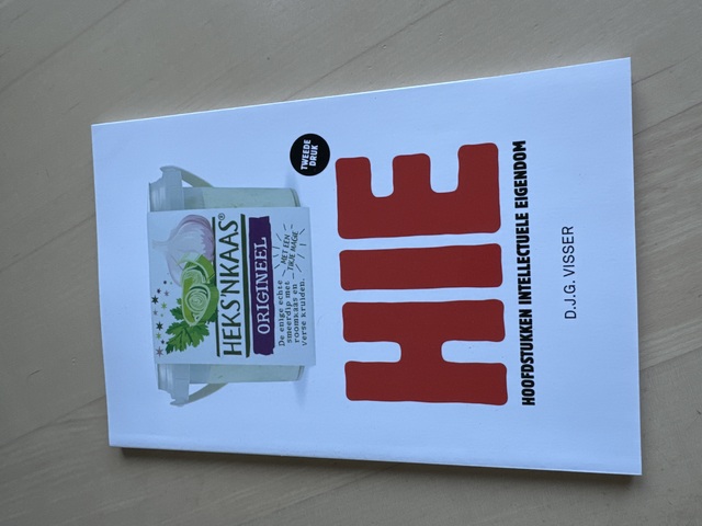 9789086920747-Hoofdstukken-intellectuele-eigendom