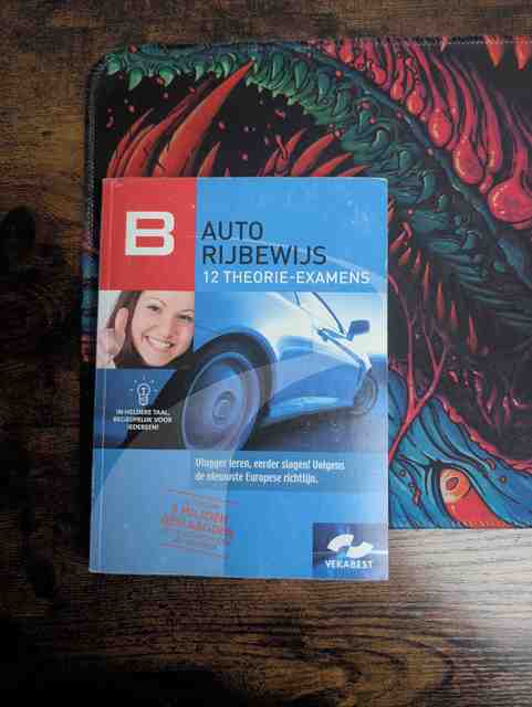 9789067991964-Auto-rijbewijs-B