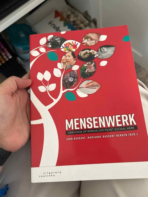 9789046905555-Mensenwerk
