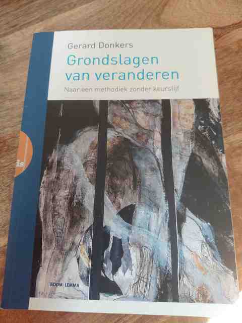 9789059315679-Grondslagen-van-veranderen