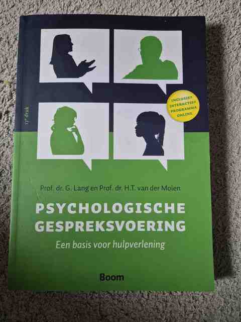 9789024402021-Psychologische-gespreksvoering