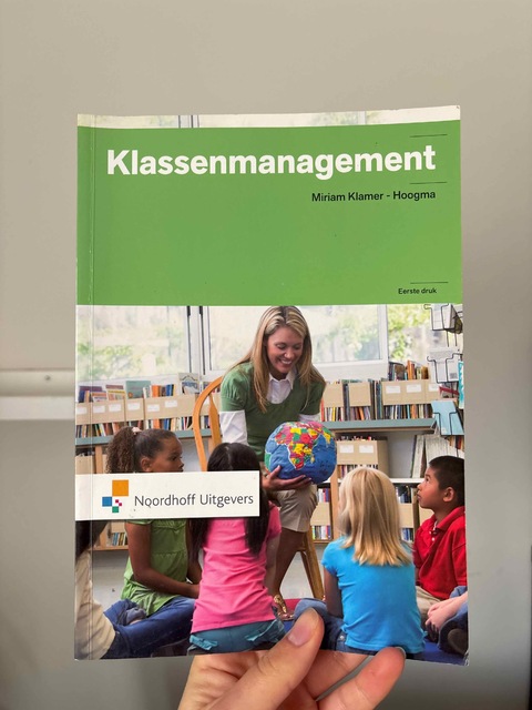 9789001809331-Klassenmanagement