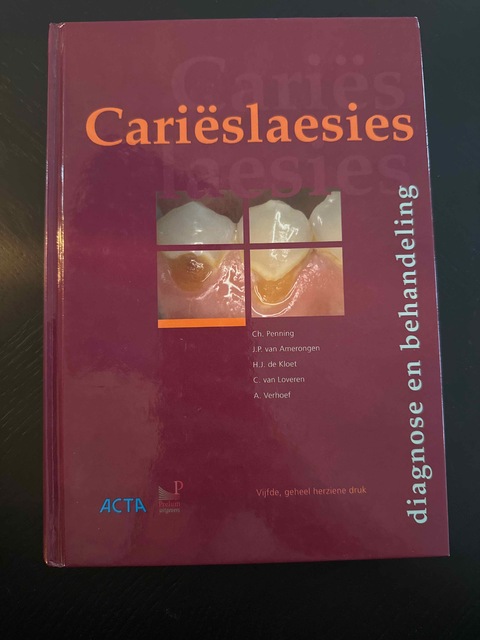 9789085620471-Carieslaesies