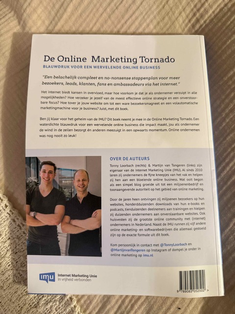 9789083052502-De-Online-Marketing-Tornado