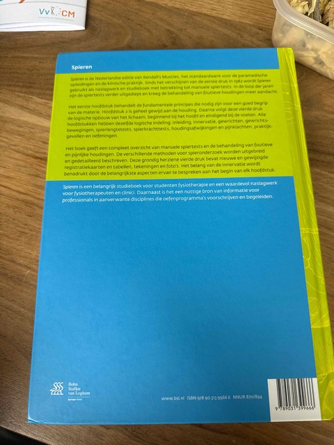 9789031399666-Spieren