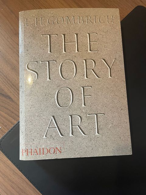 9780714832470-The-Story-of-Art