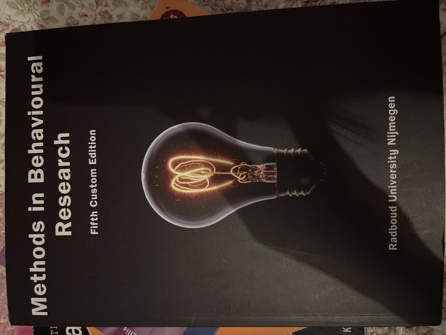 9781307567281-Methods-in-Behavioural-Research